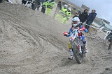 quaduropale-jeunes-2015 (451)